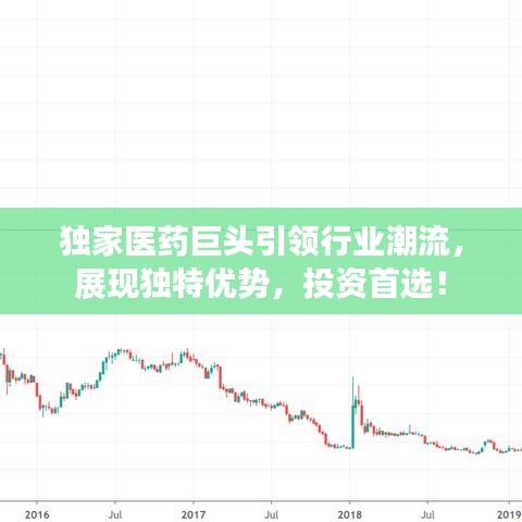 獨(dú)家醫(yī)藥巨頭引領(lǐng)行業(yè)潮流，展現(xiàn)獨(dú)特優(yōu)勢，投資首選！
