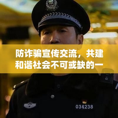 第1589頁