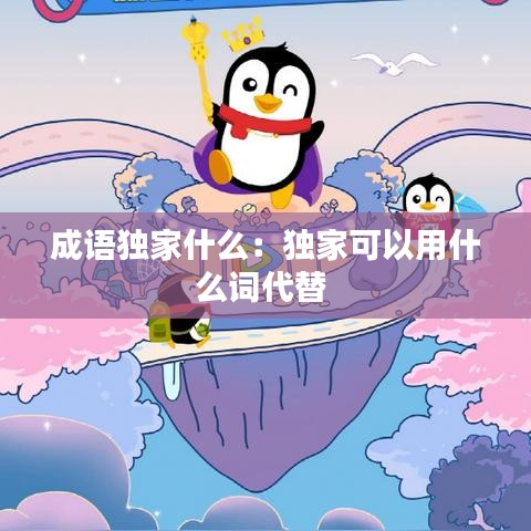 第1576頁(yè)