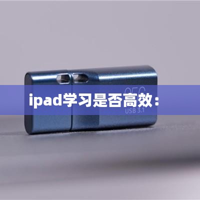 第1572頁