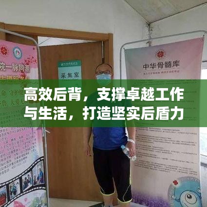 高效后背，支撐卓越工作與生活，打造堅實(shí)后盾力量
