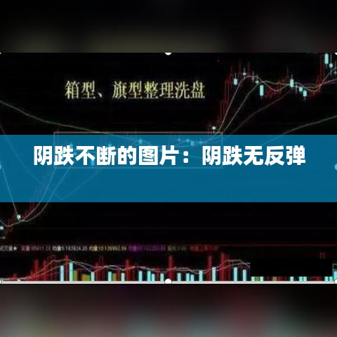 下載中心 第92頁
