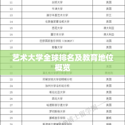救急包 第79頁
