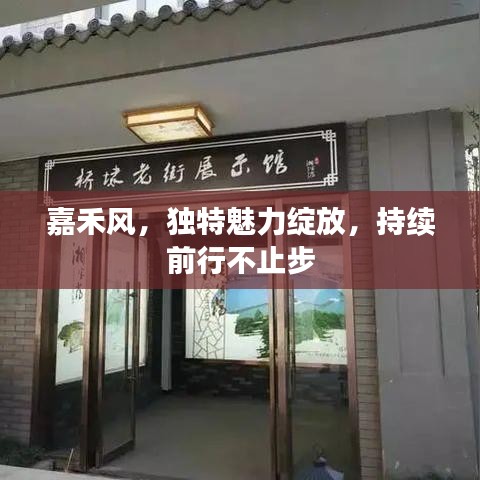 嘉禾風，獨特魅力綻放，持續(xù)前行不止步