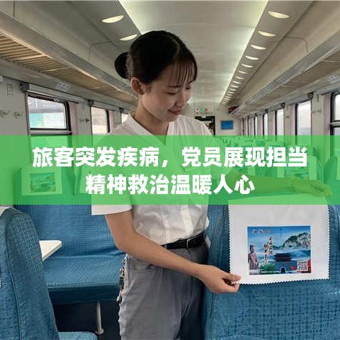 新聞中心 第72頁