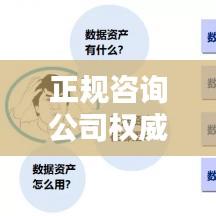 正規(guī)咨詢公司權(quán)威排名榜，揭秘行業(yè)領(lǐng)軍力量