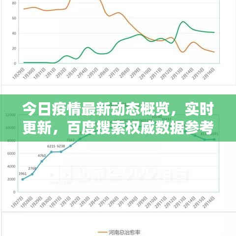 間不容發(fā) 第2頁(yè)