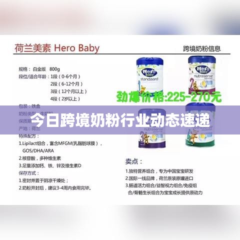 省吃儉用 第2頁(yè)