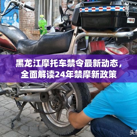 黑龍江摩托車禁令最新動態(tài)，全面解讀24年禁摩新政策