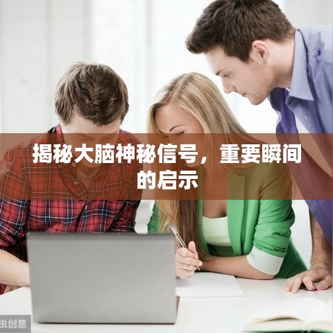 服務(wù)支持 第58頁