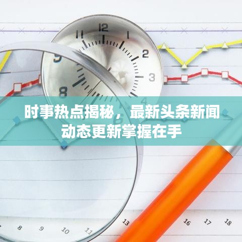 時(shí)事熱點(diǎn)揭秘，最新頭條新聞動(dòng)態(tài)更新掌握在手