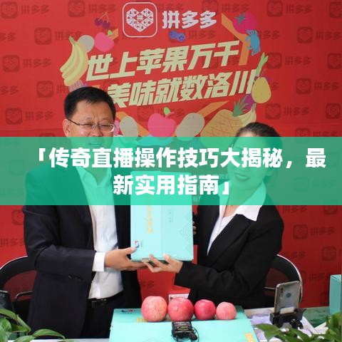 「?jìng)髌嬷辈ゲ僮骷记纱蠼颐兀钚聦?shí)用指南」